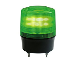 쏊 LED]120 jRg[`E120() AC100V 1 VL12R-100NPG