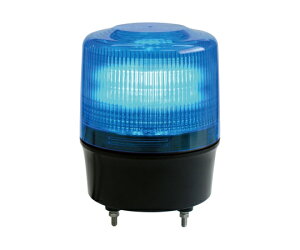 쏊 LED]120 jRg[`E120() AC100V 1 VL12R-100NPB