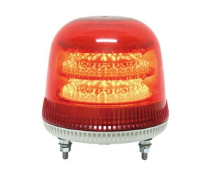 쏊 LED]170 jRA() AC100V 1 VL17M-100APR