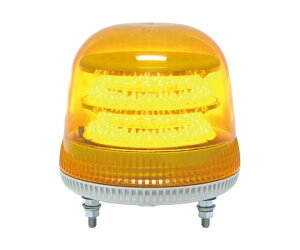 쏊 LED]170 jRA() AC100V 1 VL17M-100APY
