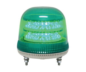 쏊 LED]170 jRA() AC/DC24V 1 VL17M-024AG