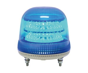 쏊 LED]170 jRA() AC/DC24V dqt 1 VL17M-024BB