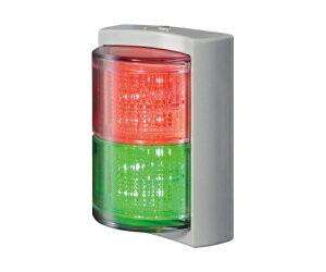 쏊 ^ǖʕ\ jRA[gVC10A^ DC12`24V 1 VC10A-D24FRG