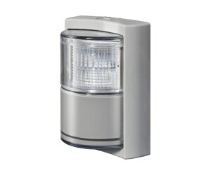 쏊 ^ǖʕ\ jRA[gVC10A^ AC100`200V 1 VC10A-200FRG