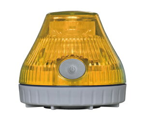 쏊 [d] 80 jRPOT() 1 VL08B-003DY