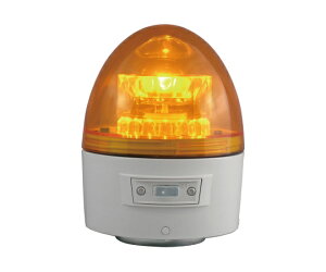 쏊 dr] 118 jRJvZ() 蓮 1 VL11B-003AY