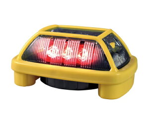 쏊 dq jRnU[h() 3ʔ 1 VK16H-004H3R