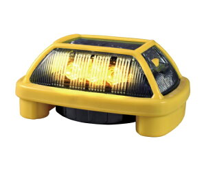 쏊 dq jRnU[h() 1ʔ 1 VK16H-004H1Y