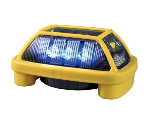 쏊 dq jRnU[h() 3ʔ 1 VK16H-004H3G