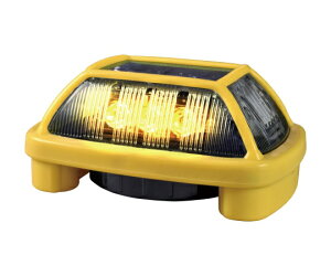 �������쏊 �d�r���u�U�[�t��LED�x���� �j�R�n�U�[�h�E�t�@�u(��) 1�� VK16H-004F3Y