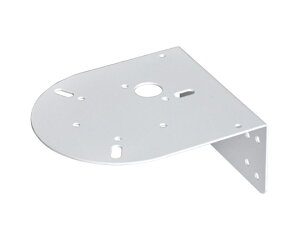 쏊 ǖʃuPbg 1 A82712