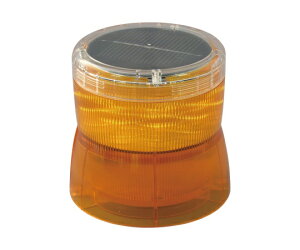 쏊 \[[] jR\[[() obe[^Cv 1 VM10S-BY