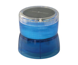 쏊 \[[] jR\[[() obe[^Cv 1 VM10S-BB