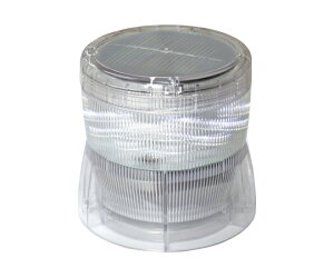 쏊 \[[] jR\[[() obe[^Cv 1 VM10S-BW