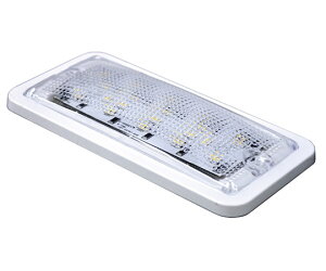 쏊 LEDƖ pV[OCg DC24V 1 NY909-24