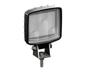 쏊 LEDƖ nCp[Cg() 1 NY9003^