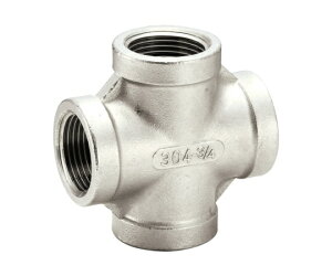 �t���[�o�� �X�e�����X���˂����݃N���X 3/4 1�� VX-06