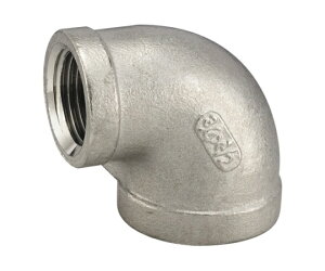 t[o XeX˂ٌ݈aG{ 3/8×1/8 1 VRL-0301