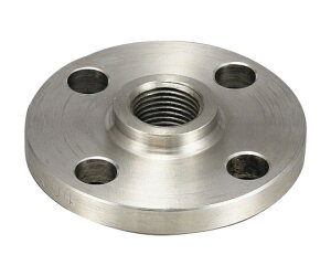 �t���[�o�� �X�e�����X���b���˂����t�����W 2" 1�� V5TF-FF-16