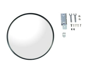 }CXg K[W~[M 1 No.5124