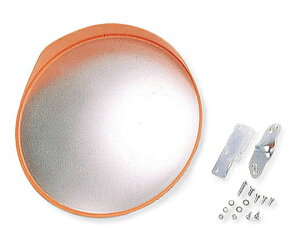 }CXg K[W~[450pC 1 No.5135