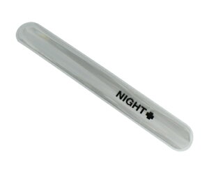 }CXg ˃Xgoh(Wh) 1 No.5501