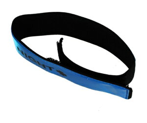 }CXg ˃A[oh(Bl) 1 No.5507