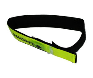 }CXg LED˃A[oh(Ye) 1 No.5508