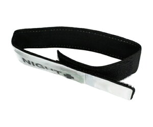 }CXg LED˃A[oh(Wh) 1 No.5509