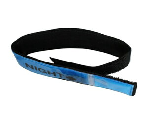 }CXg LED˃A[oh(Bl) 1 No.5511