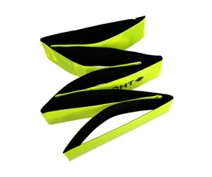 }CXg ˃^XL(Ye) 1 No.5512