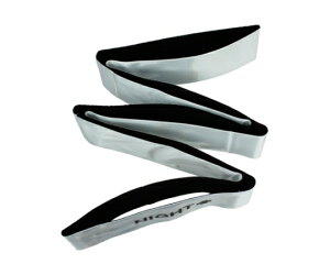 }CXg ˃^XL(Wh) 1 No.5513