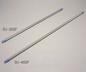 ACXI[} XeX u[ 1700`3000×42mm 1{ SU-300F