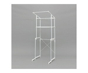 �A�C���X�I�[���} �n���K�[�o�[�t�����h���[���b�N 656�`970(����p���p���܂܂�)×550×1830mm 1�� LRH-18P