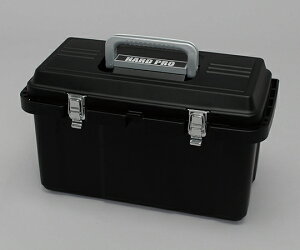 �A�C���X�I�[���} �n�[�h�v�� �V�G�R�u���b�N 530×270×310mm 1�� HDP-500