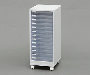 ACXI[} ؐtAP[X zCg 289×350×652mm 1 MFE-7130