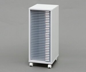 ACXI[} ؐtAP[X zCg 275×359×652mm 1 MFE-7300