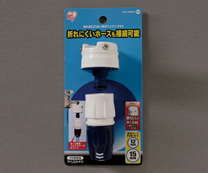 ACXI[} pێ֌+ψ^b`SX zCg/}u[ 39.0×77mm 1 1215-KSR-D