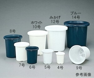 ACXI[} eBgPKC ݂ 184×195mm 1 6SE