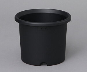 ACXI[} e O[ 203×167mm 1 6SE