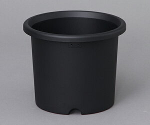 ACXI[} e O[ 237×197mm 1 7SE