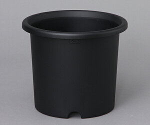 ACXI[} e O[ 301×257mm 1 9SE