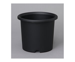 ACXI[} e O[ 328×281mm 1 10SE