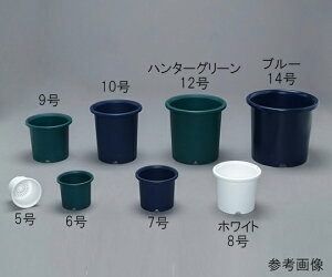 ACXI[} fB[|bg zCg 170×140mm 1 5SE