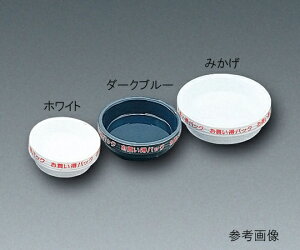 ACXI[} MCgpbN zCg 210×50mm 1(3) 21cmX3}C