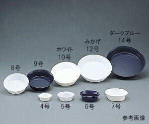 ACXI[} M[^ ݂ 308×72mm 1 10SE