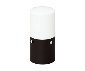 ACXI[} K[fZT[CgX ubN 100×100×210mm 1 LSL-MS1