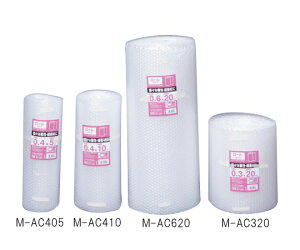 ACXI[} GANbV [^Cv 300×20×3.5mm 1 M-AC320