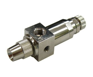 ACEGCEV[ hC~XgmY@0.8mm 1 YS-08