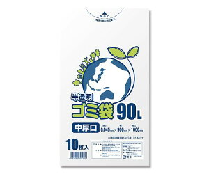 �V���W�} �S�~�� LD�|�������� �G�R�m�~�[ 90L 10�� 1�p�b�N(10����) 006604861